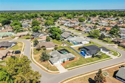 507 Powder Horn Row Lakeland FL 33809