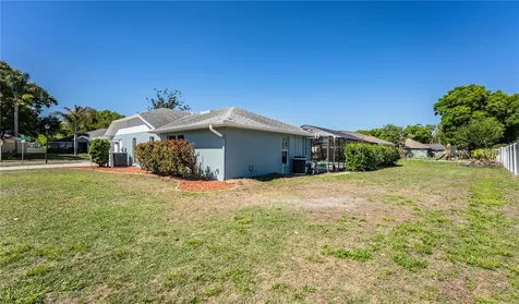 507 Powder Horn Row Lakeland FL 33809