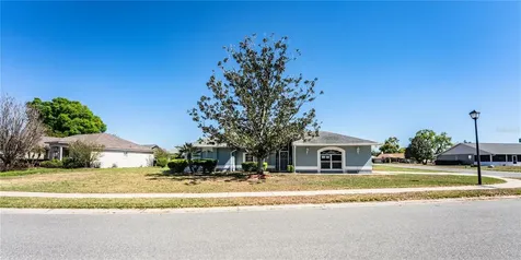 507 Powder Horn Row Lakeland FL 33809