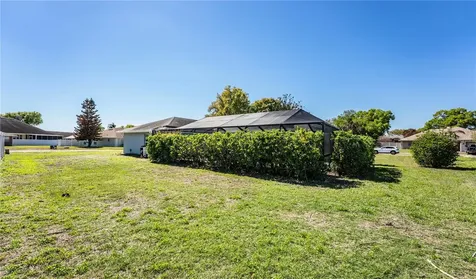 507 Powder Horn Row Lakeland FL 33809