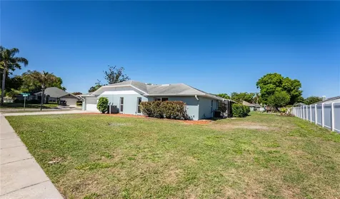 507 Powder Horn Row Lakeland FL 33809
