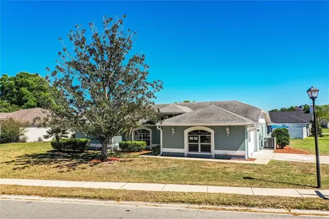 507 Powder Horn Row Lakeland FL 33809
