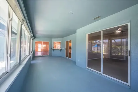 507 Powder Horn Row Lakeland FL 33809