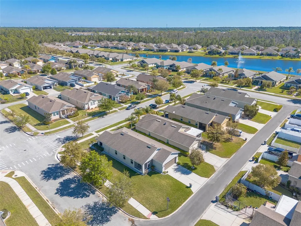 3328 Tuscano Avenue New Smyrna Beach FL 32168