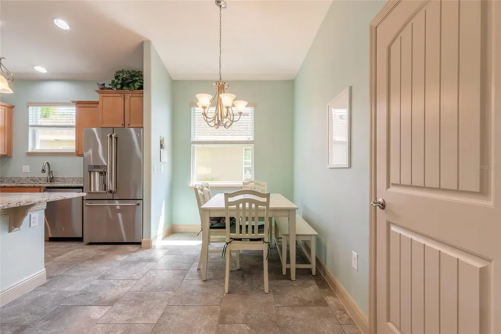 3328 Tuscano Avenue New Smyrna Beach FL 32168