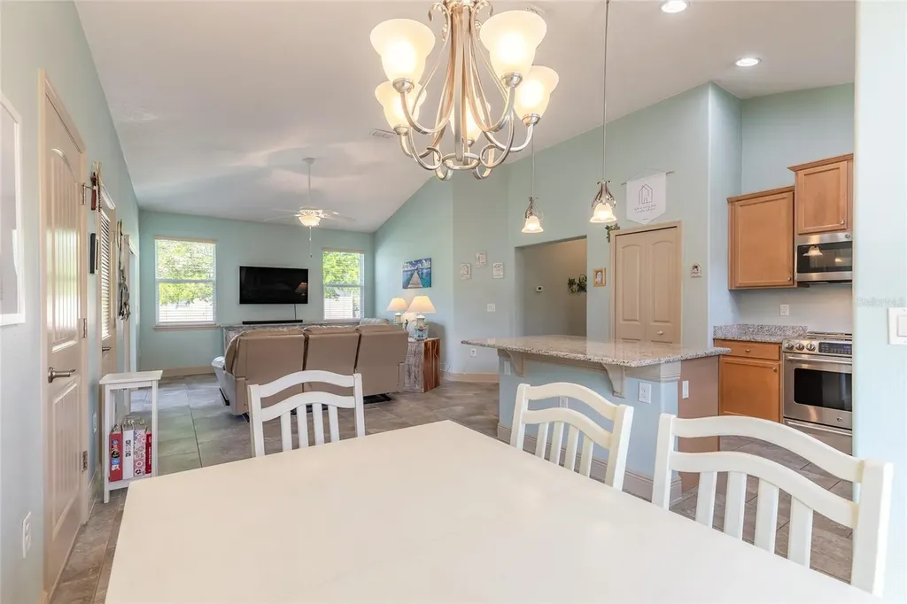 3328 Tuscano Avenue New Smyrna Beach FL 32168