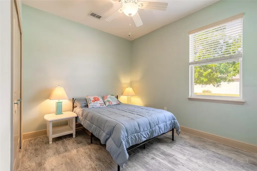 3328 Tuscano Avenue New Smyrna Beach FL 32168