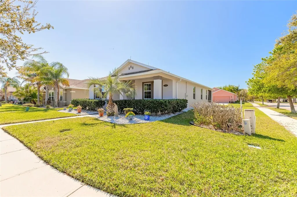 3328 Tuscano Avenue New Smyrna Beach FL 32168