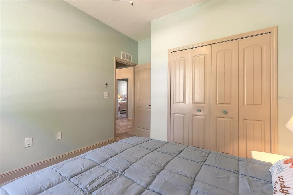 3328 Tuscano Avenue New Smyrna Beach FL 32168