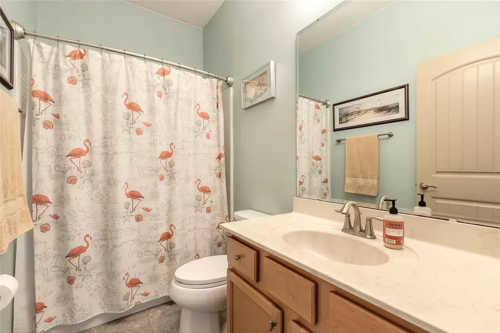 3328 Tuscano Avenue New Smyrna Beach FL 32168
