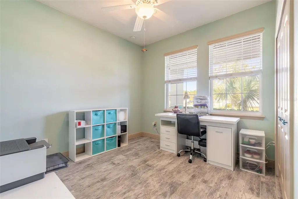 3328 Tuscano Avenue New Smyrna Beach FL 32168