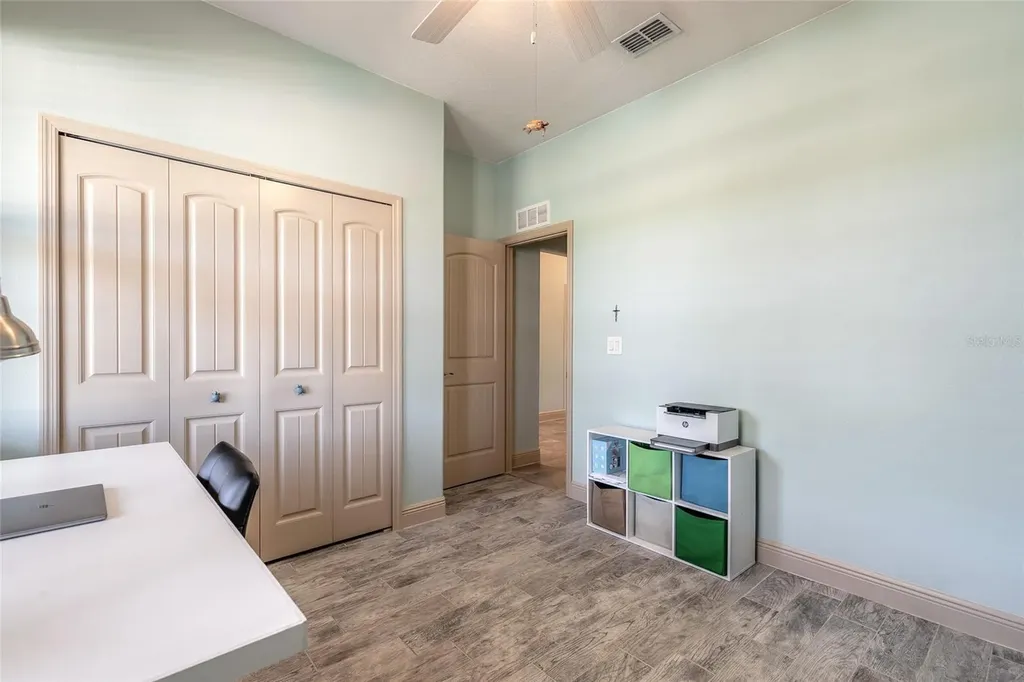 3328 Tuscano Avenue New Smyrna Beach FL 32168
