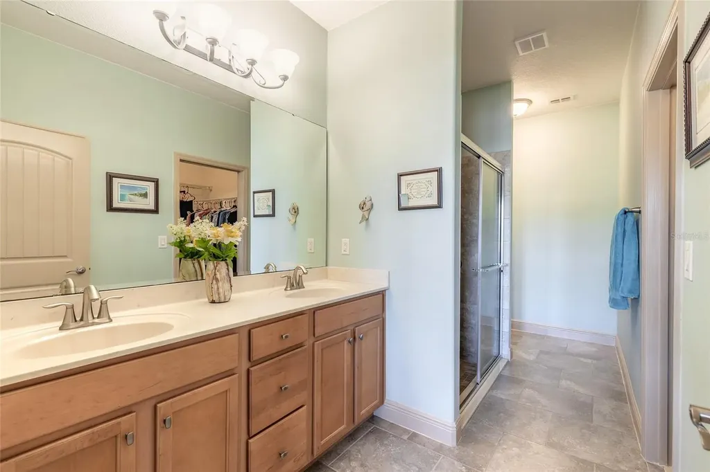 3328 Tuscano Avenue New Smyrna Beach FL 32168