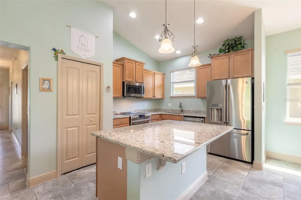 3328 Tuscano Avenue New Smyrna Beach FL 32168