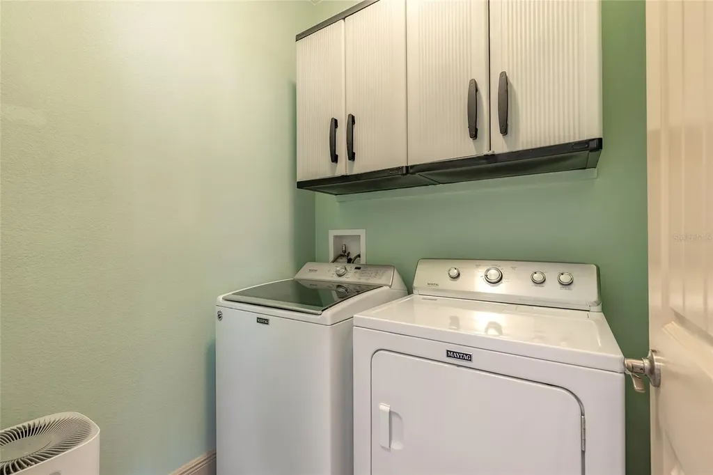 3328 Tuscano Avenue New Smyrna Beach FL 32168
