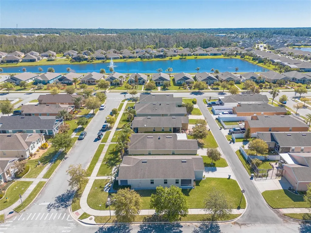 3328 Tuscano Avenue New Smyrna Beach FL 32168