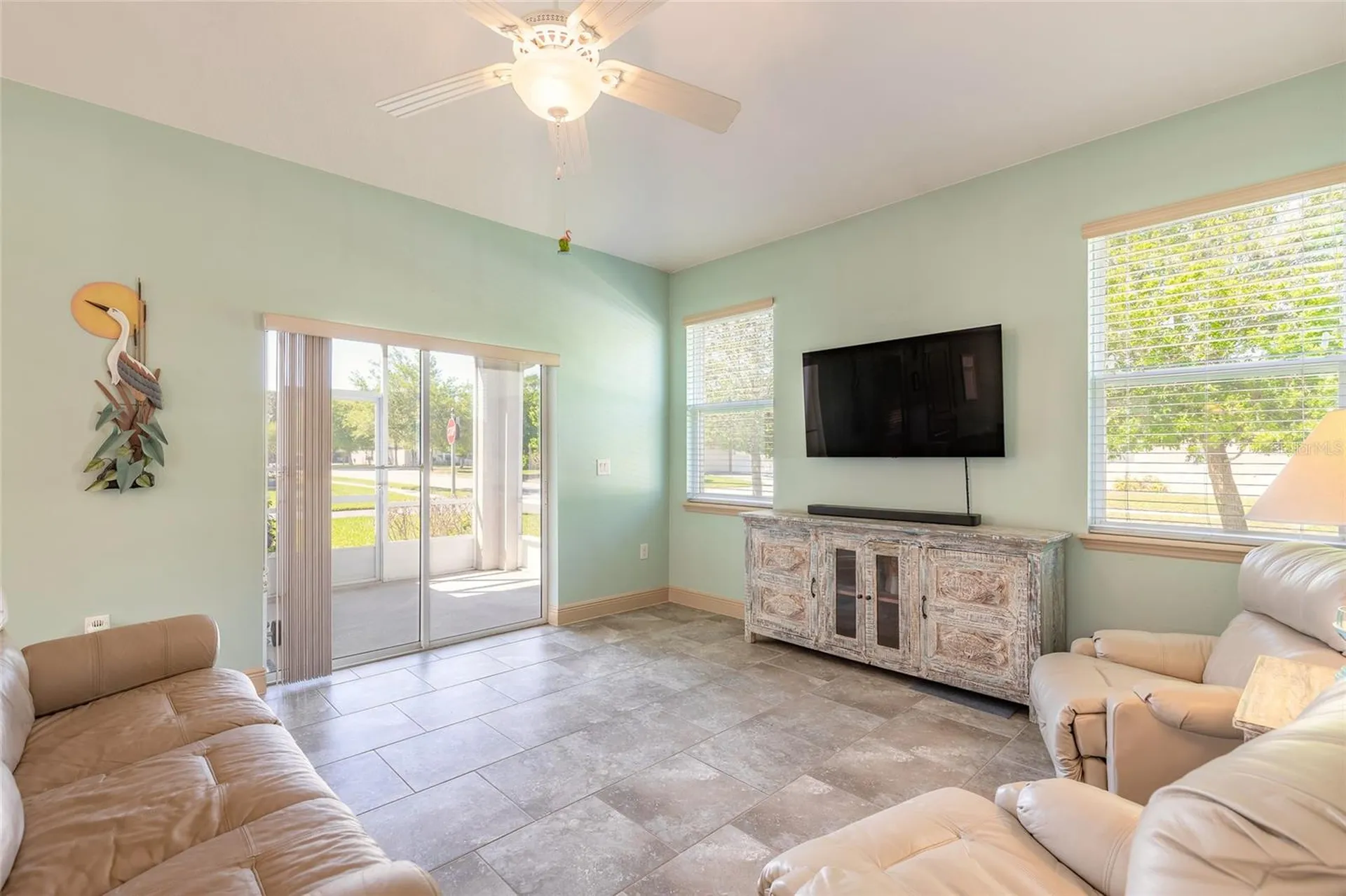 3328 Tuscano Avenue New Smyrna Beach FL 32168