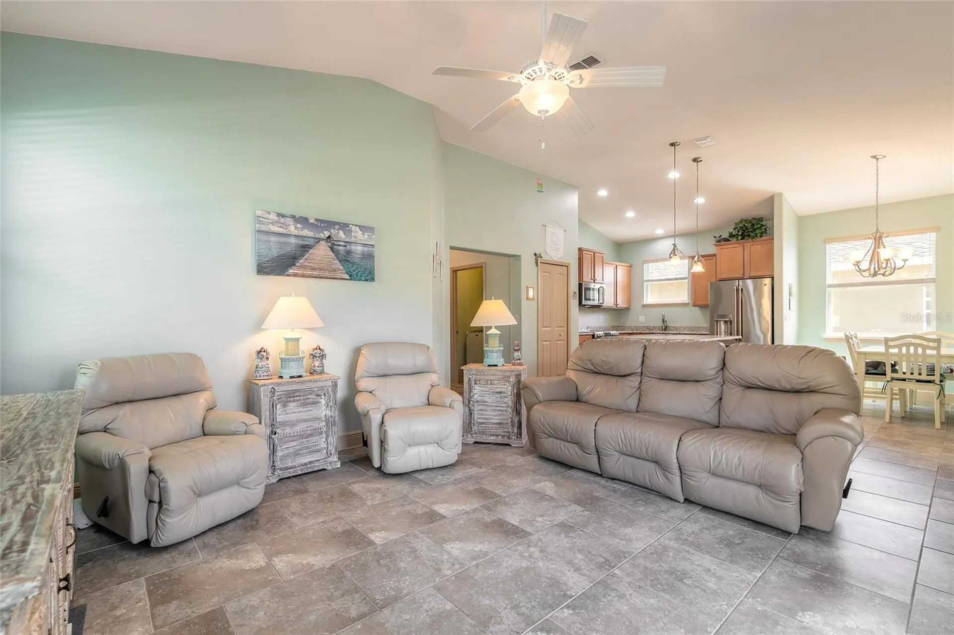 3328 Tuscano Avenue New Smyrna Beach FL 32168