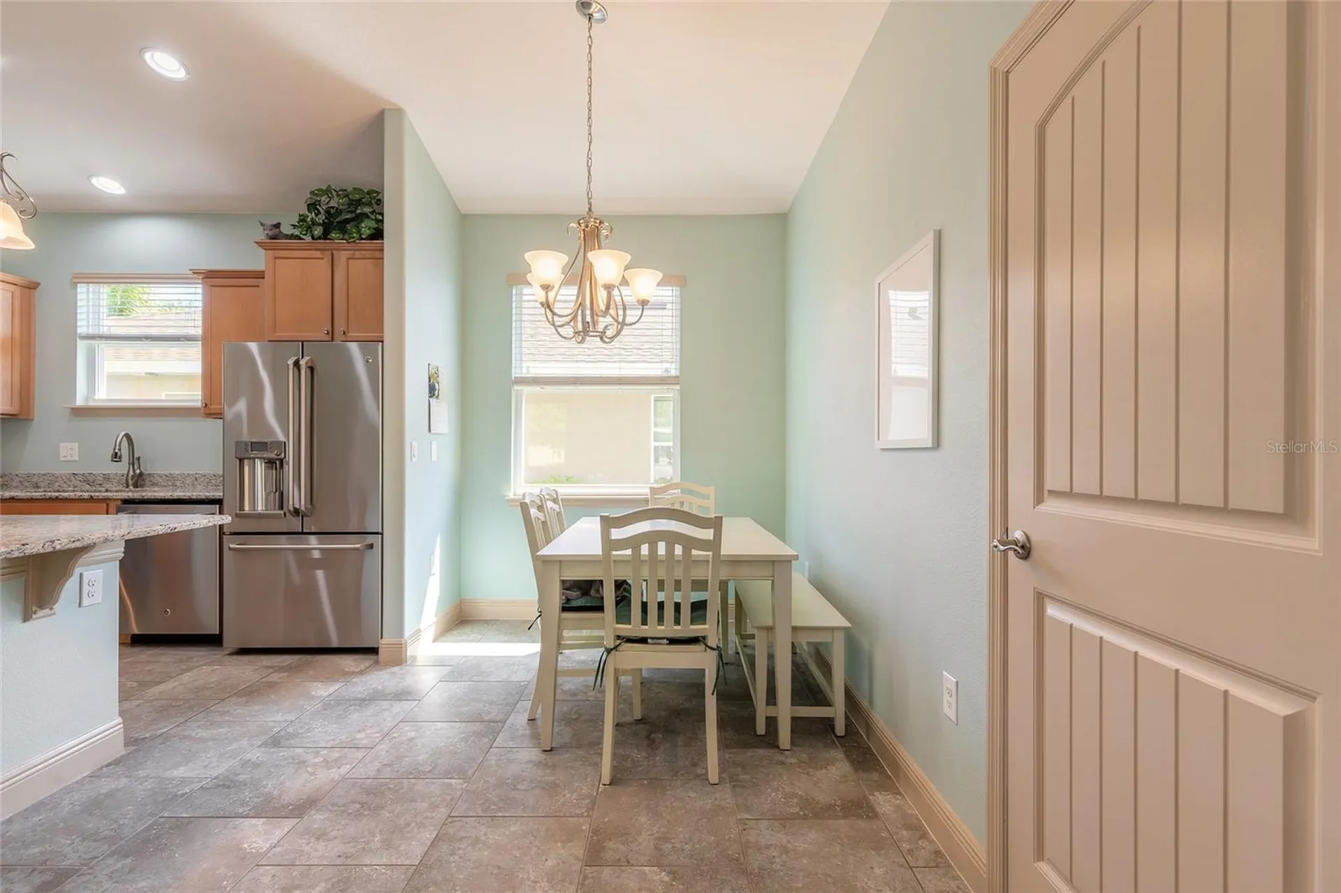 3328 Tuscano Avenue New Smyrna Beach FL 32168