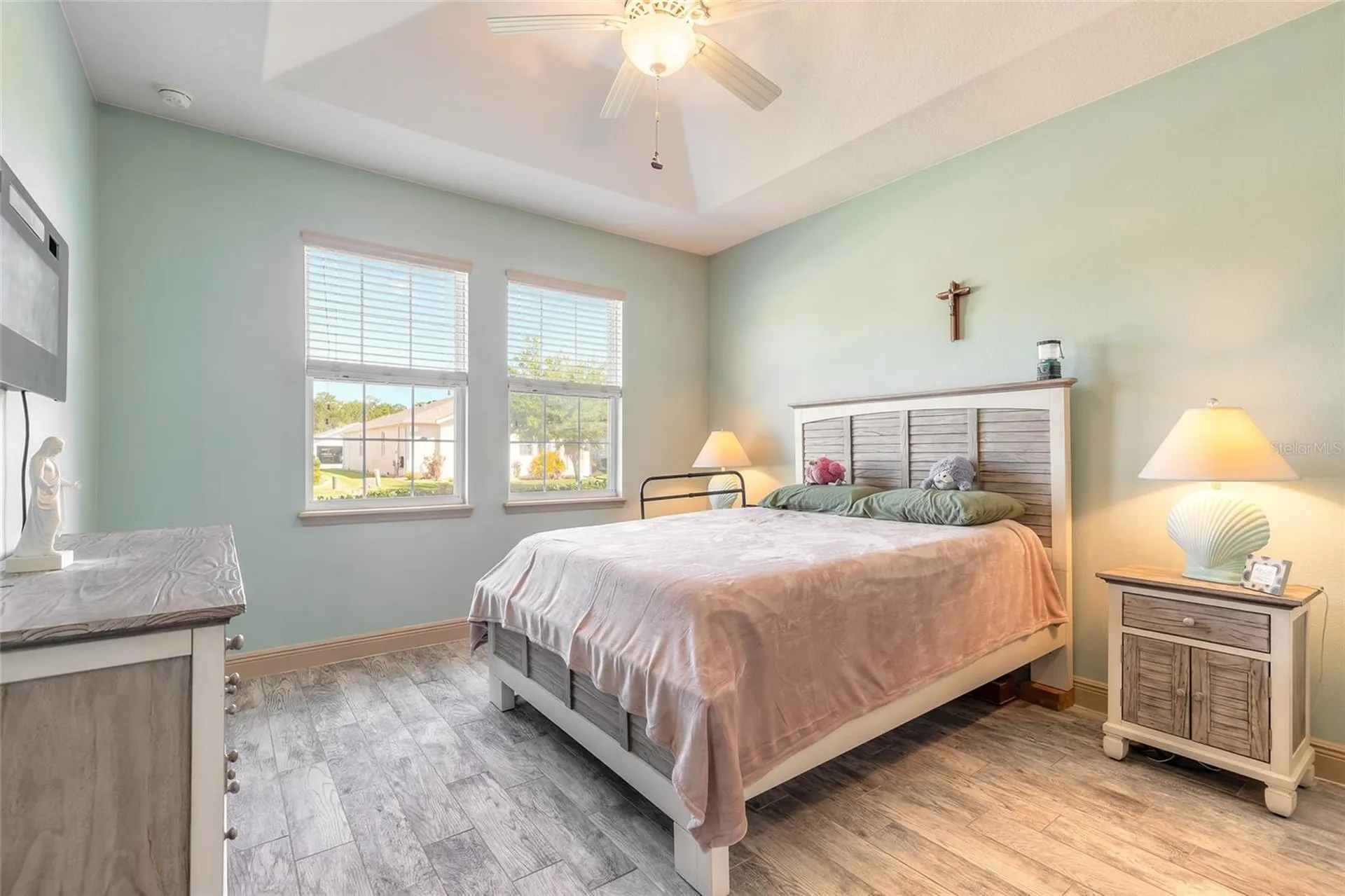 3328 Tuscano Avenue New Smyrna Beach FL 32168