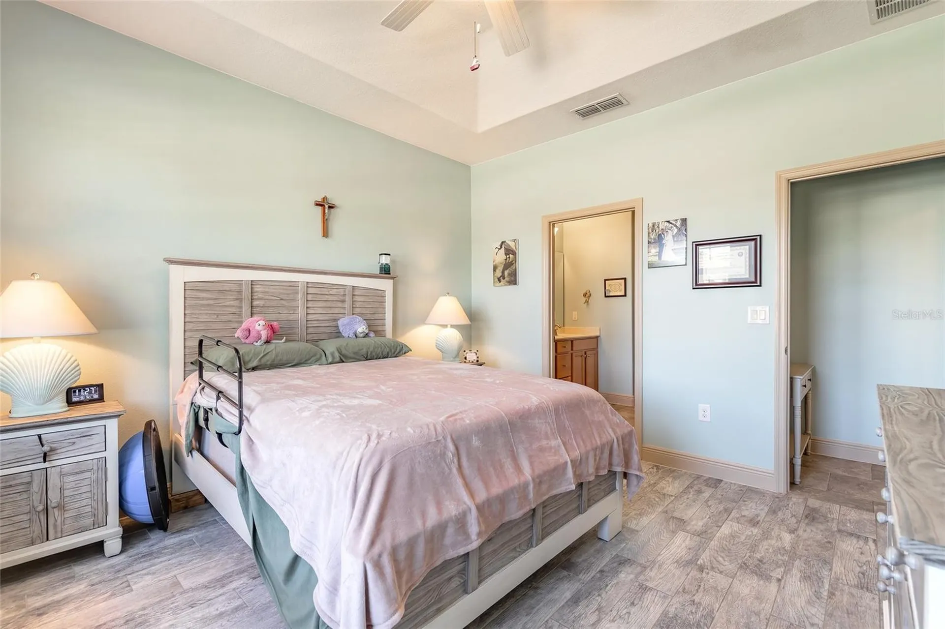 3328 Tuscano Avenue New Smyrna Beach FL 32168