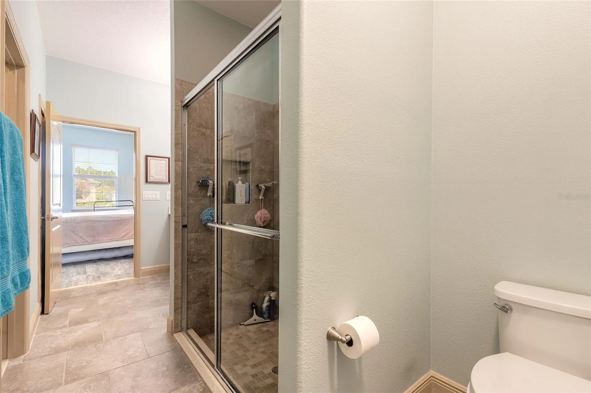 3328 Tuscano Avenue New Smyrna Beach FL 32168