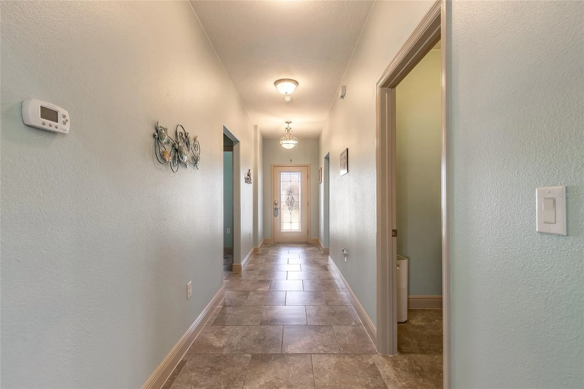 3328 Tuscano Avenue New Smyrna Beach FL 32168
