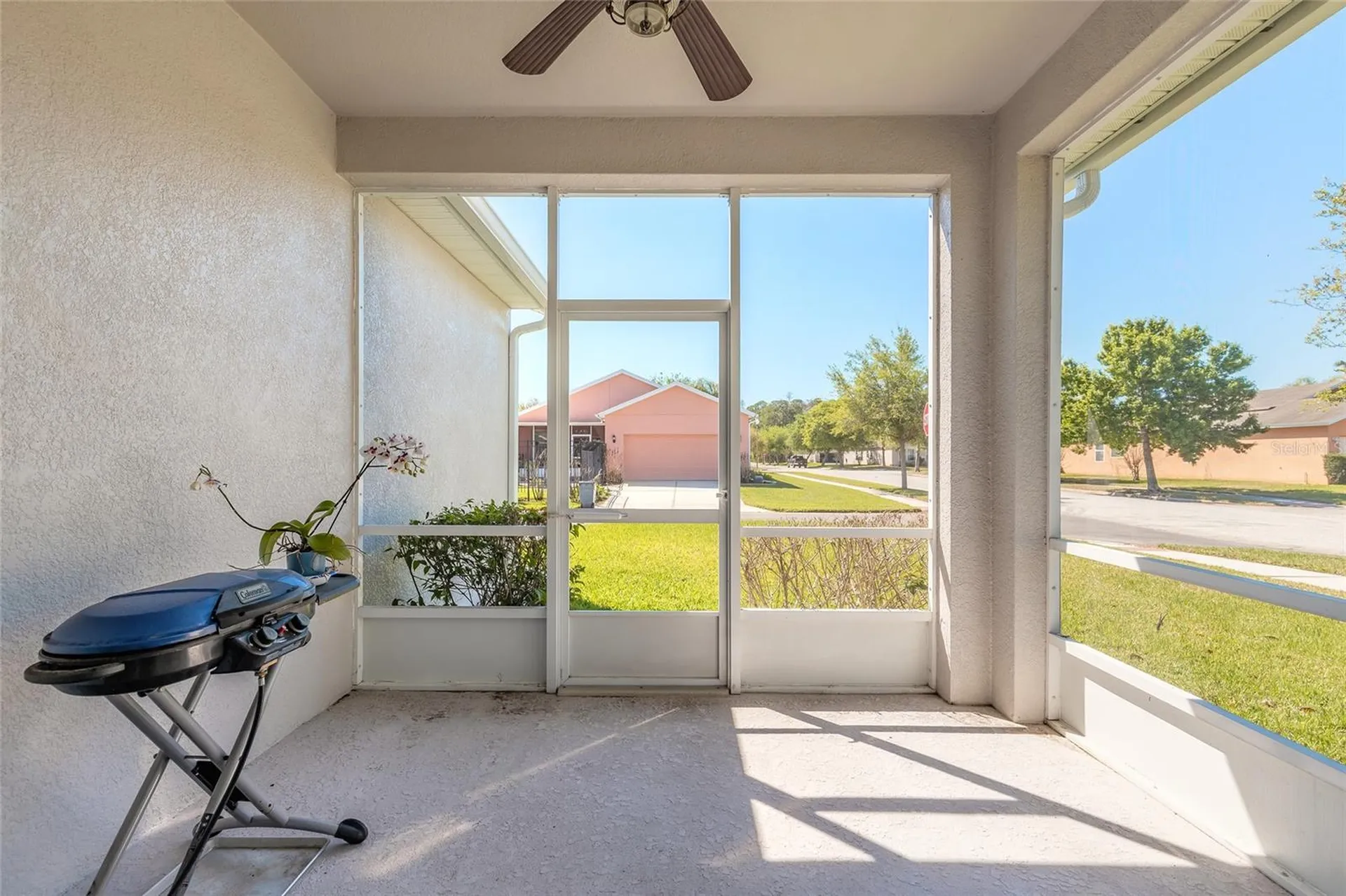3328 Tuscano Avenue New Smyrna Beach FL 32168