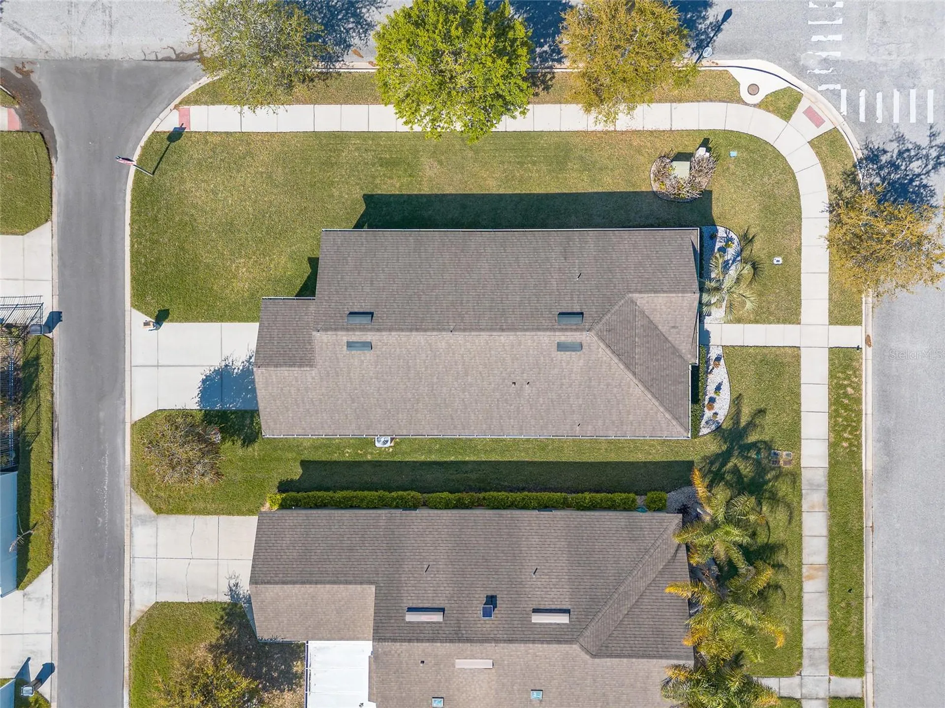 3328 Tuscano Avenue New Smyrna Beach FL 32168