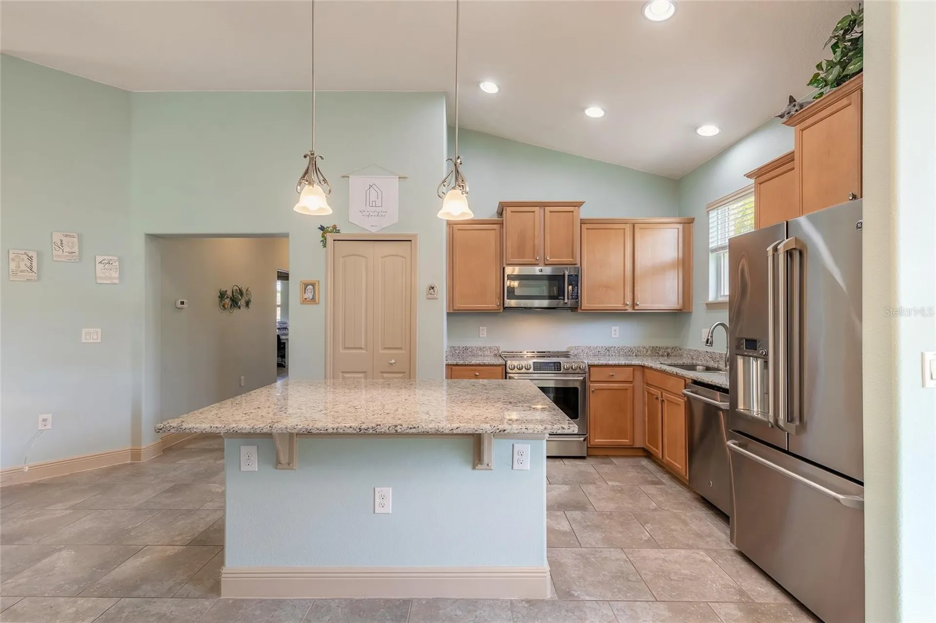 3328 Tuscano Avenue New Smyrna Beach FL 32168