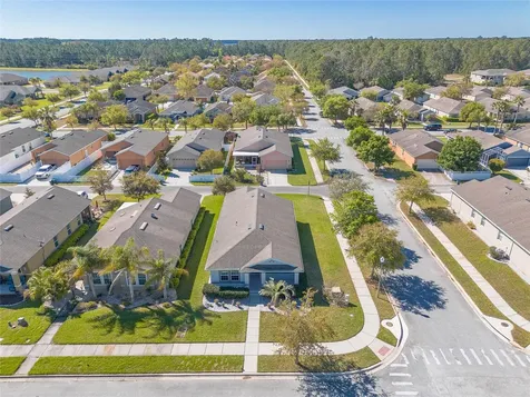 3328 Tuscano Avenue New Smyrna Beach FL 32168