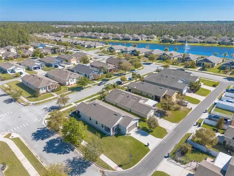 3328 Tuscano Avenue New Smyrna Beach FL 32168