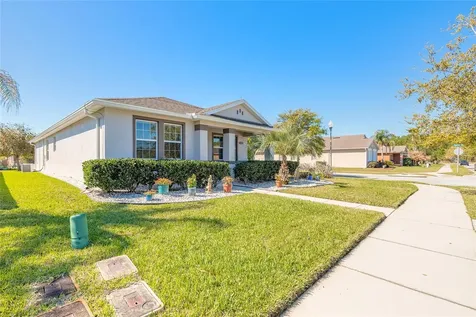 3328 Tuscano Avenue New Smyrna Beach FL 32168