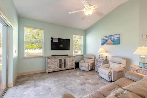 3328 Tuscano Avenue New Smyrna Beach FL 32168