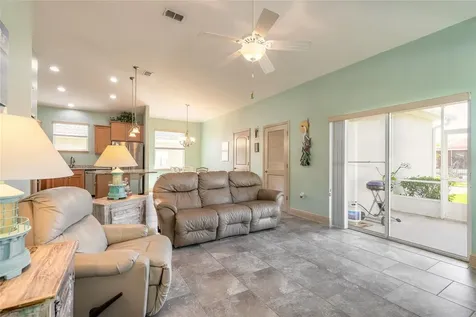3328 Tuscano Avenue New Smyrna Beach FL 32168