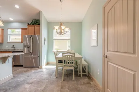 3328 Tuscano Avenue New Smyrna Beach FL 32168