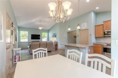 3328 Tuscano Avenue New Smyrna Beach FL 32168