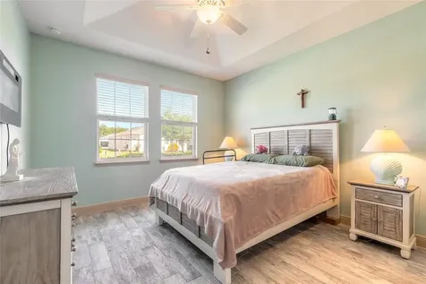 3328 Tuscano Avenue New Smyrna Beach FL 32168