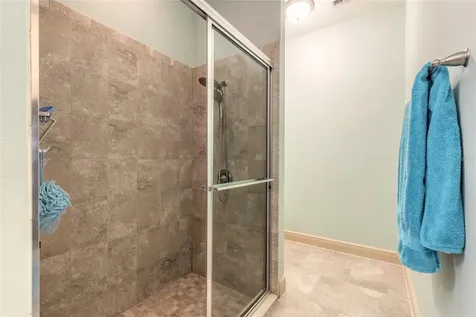 3328 Tuscano Avenue New Smyrna Beach FL 32168