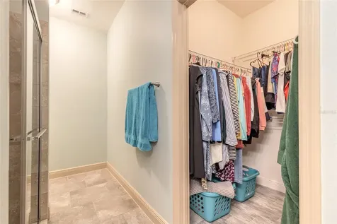 3328 Tuscano Avenue New Smyrna Beach FL 32168