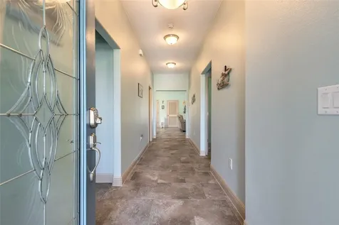 3328 Tuscano Avenue New Smyrna Beach FL 32168