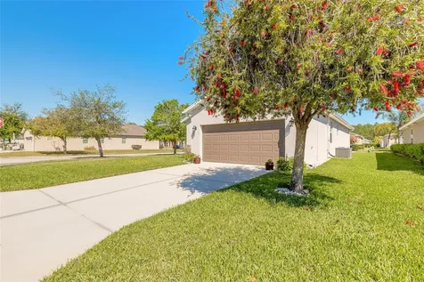 3328 Tuscano Avenue New Smyrna Beach FL 32168