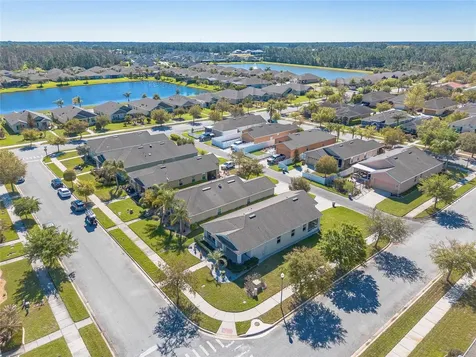 3328 Tuscano Avenue New Smyrna Beach FL 32168