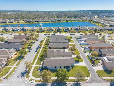 3328 Tuscano Avenue New Smyrna Beach FL 32168
