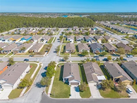 3328 Tuscano Avenue New Smyrna Beach FL 32168