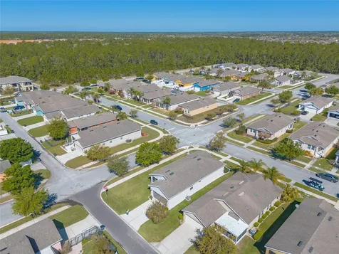 3328 Tuscano Avenue New Smyrna Beach FL 32168