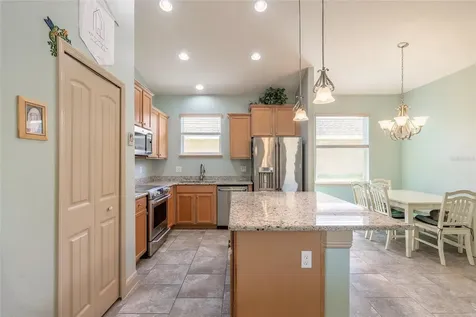 3328 Tuscano Avenue New Smyrna Beach FL 32168