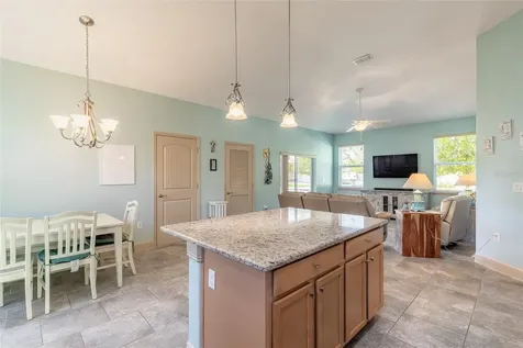 3328 Tuscano Avenue New Smyrna Beach FL 32168