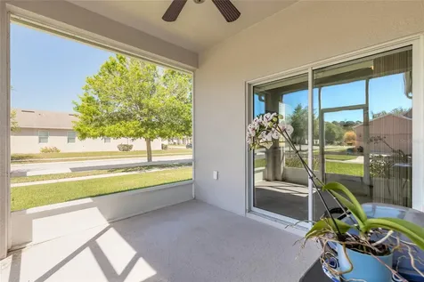 3328 Tuscano Avenue New Smyrna Beach FL 32168