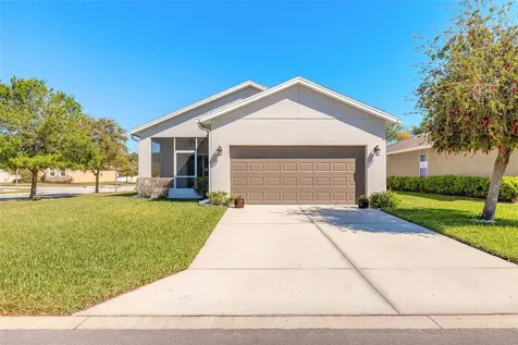 3328 Tuscano Avenue New Smyrna Beach FL 32168